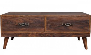 تصویر میز جلو مبلی مدرن مدل MD 