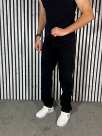تصویر شلوار اسلیم فیت کد 2 slim
