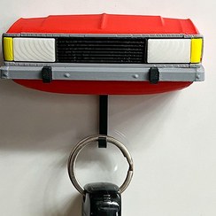 تصویر جاکلیدی طرح پیکان 