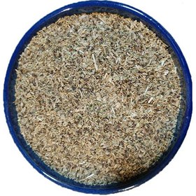 تصویر بذر کاسنی 200 گرم 