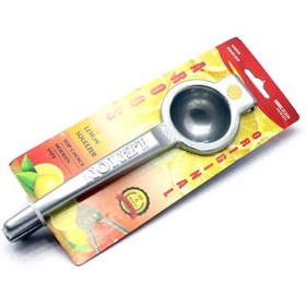 تصویر آبلیمو گیر عروس 