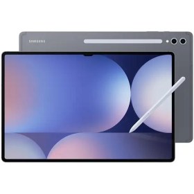 تصویر تبلت سامسونگ مدل Galaxy Tab S10 Ultra Wi-Fi رم 16 گیگابایت ظرفیت 1 ترابایت 