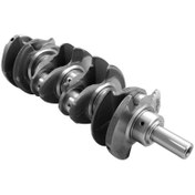 تصویر میل لنگXUM عظام 