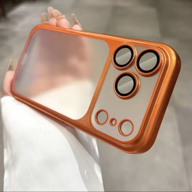 تصویر metal q series 