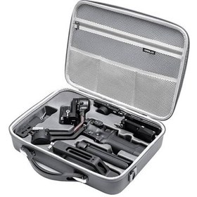 تصویر کیف گیمبال DJI RS4 
