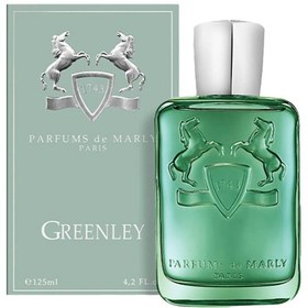 تصویر عطر ادکلن د مارلی گرینلی de marly greenley