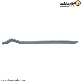 تصویر تایلیور اشتایویل مدل 39/2 LKW 