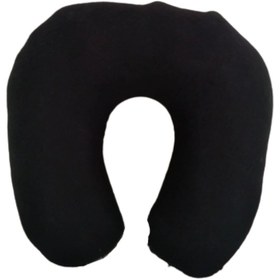 تصویر دورگردنی طبی 