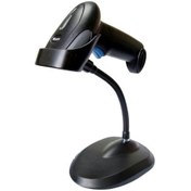 تصویر بارکدخوان وینسون مدل WNI-6610E دو بعدی 