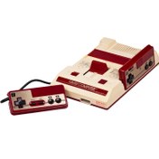 تصویر خرید Nintendo Famicom Mini 