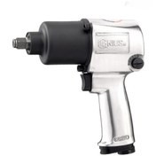 تصویر بکس بادی جنیوس مدل 400450 