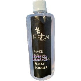 تصویر چسب های فلوت ایرانی 