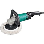 تصویر پولیش ASP04-180 دی سی ای (دیمردار 180 میلیمتر 1400 وات) polisher-ASP04-180-dca