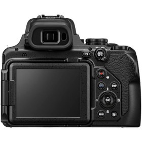 تصویر دوربین عکاسی نیکون Nikon COOLPIX P1100 Digital Camera 