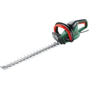 تصویر شمشادزن برقی بوش مدل Universal HedgeCut 50 ا Universal HedgeCut 50 Bosch Universal HedgeCut 50 Bosch