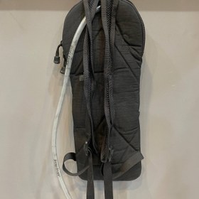 تصویر کمل بک برند hydrastorm 