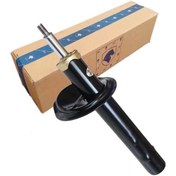 تصویر کمک فنر جلو ایساکو مناسب سمند کد 1500104999 