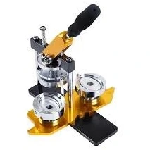 تصویر فروشگاه مدیاسنتر