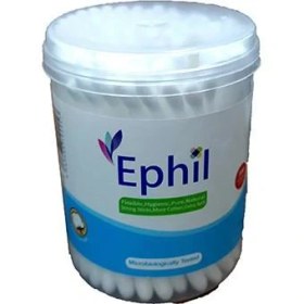 تصویر گوش پاک کن ایپل 