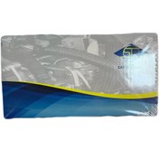 تصویر کویل +MVM X22 SAYCO 