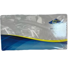 تصویر کویل +MVM X22 SAYCO 