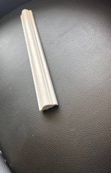 تصویر ابزار قاب بندی2سانت روگرد پلی استایرن پلی اورتان 