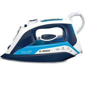 Bosch tda3022gb steam deals iron