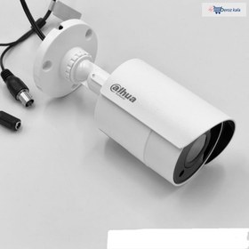 تصویر دوربین مداربسته داهوا مدل Dahua DH-HAC-HFW1230TP ا CCTV Dahua DH-HAC-HFW1230TP CCTV Dahua DH-HAC-HFW1230TP