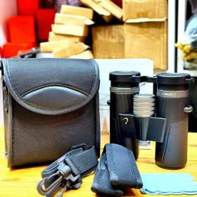 تصویر دوربین دوچشمی کامت ۱۰×۳۲ 