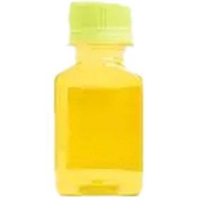 تصویر روغن کرچک 30 میلی لیتر روغن متفرقه