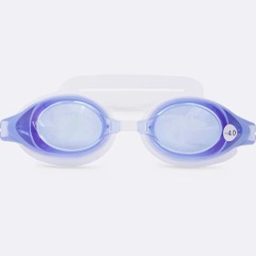 تصویر عینک شنا طبی SHUITAOJIN -6.00 - عینک دی کالا 