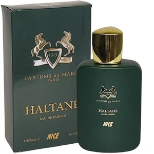 تصویر فروشگاه رزگلد پرفیوم