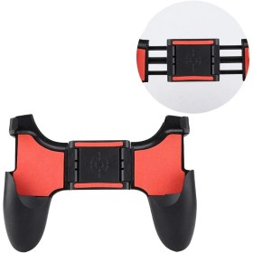 تصویر دسته بازی PUBG مدل S01 