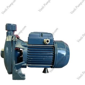 تصویر الکتروپمپ یک اسب بشقابی آبکو CM100 AB.CO CENTRIFUGAL PUMP CM100