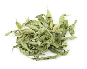 تصویر به لیمو 