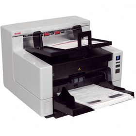 تصویر اسکنر کداک-i4200 اسکنر کداکi4200