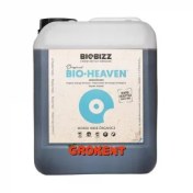 تصویر کود بایو هون بایوبیز 10 لیتری Biobizz Bio Heaven 10 litre