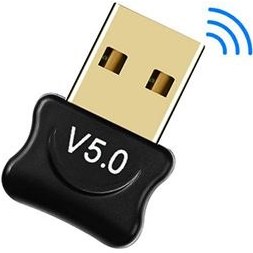 تصویر بلوتوث ورژن GREAT V.5 