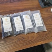 تصویر غلاف وانیل 200 گرمی +A ماداگاسکار 