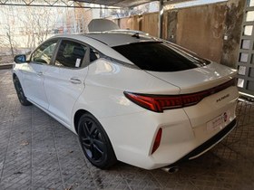 تصویر KMC J7 مدل 1404 ا اتوماتیک اتوماتیک