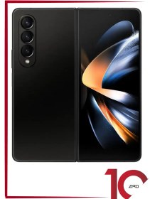 تصویر گوشی موبایل سامسونگ Galaxy Z Fold 4 5G ظرفیت 1 ترابایت رم 12 گیگابایت - ویتنام 