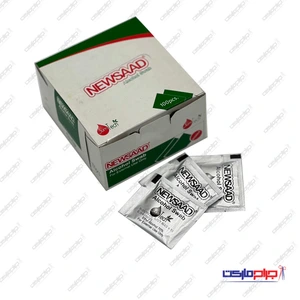 تصویر فروشگاه جراح مارکت