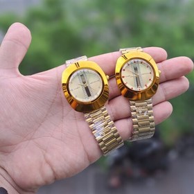 Olx rado shop