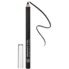 تصویر مداد چشم مای پانورامیک 01 Panoramic eye make-up pencil code 01 My