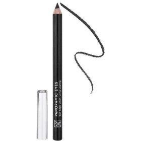 تصویر مداد چشم مای پانورامیک 01 Panoramic eye make-up pencil code 01 My