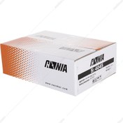 تصویر چسب گرانول رونیا کد S4045 