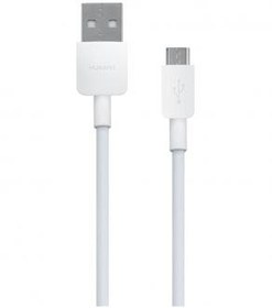 تصویر Huawei 1m Micro-USB Cable 