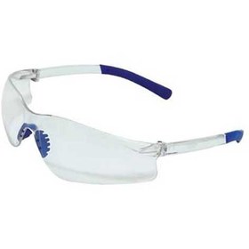 تصویر عینک ایمنی توتاص مدل AT113 