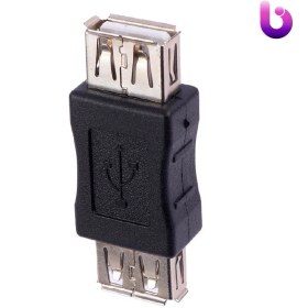 تصویر تبدیل برل Royal USB 