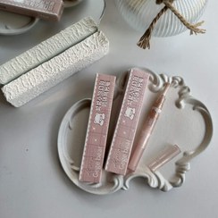 تصویر هایلایتر مایع قلمی 